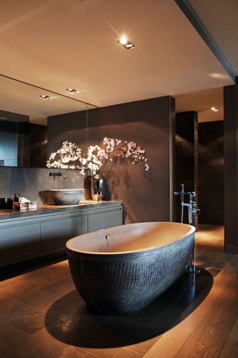 masculine_bathroom_47