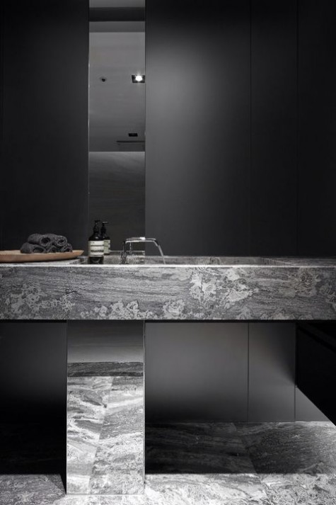 masculine_bathroom_48