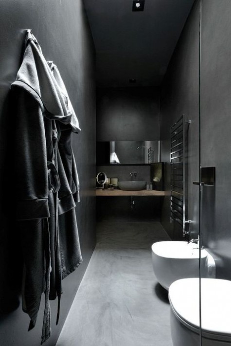 masculine_bathroom_50