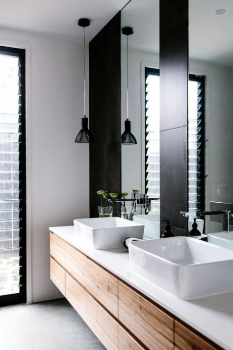 masculine_bathroom_52