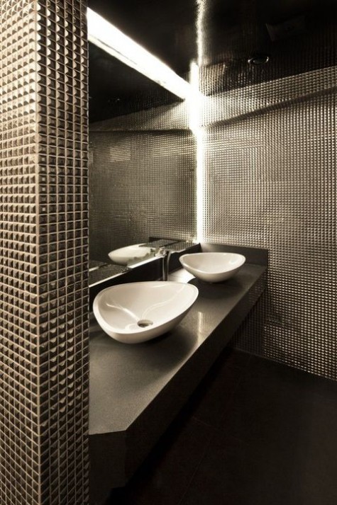 masculine_bathroom_54