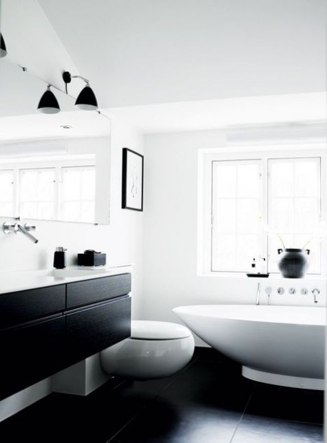 masculine_bathroom_56