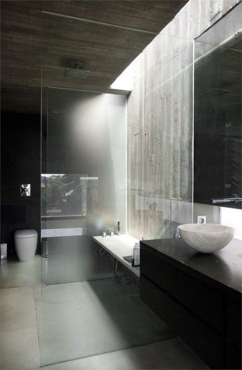 masculine_bathroom_62