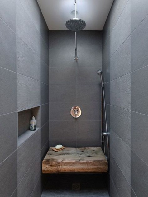 masculine_bathroom_63