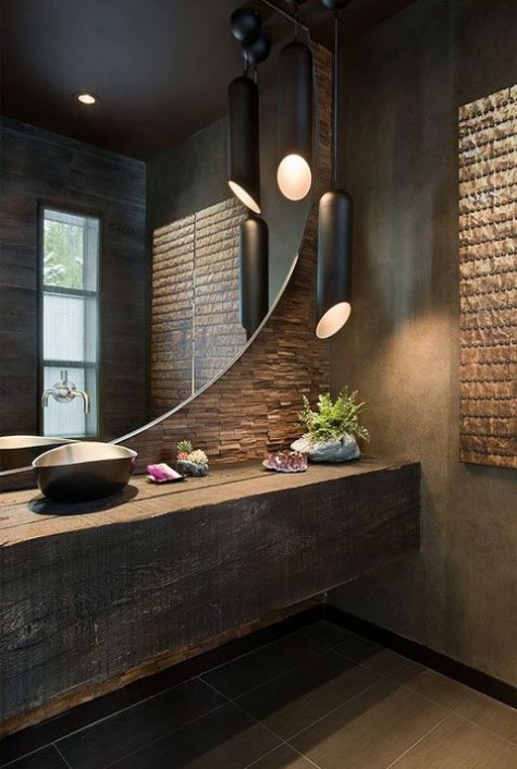 masculine_bathroom_65