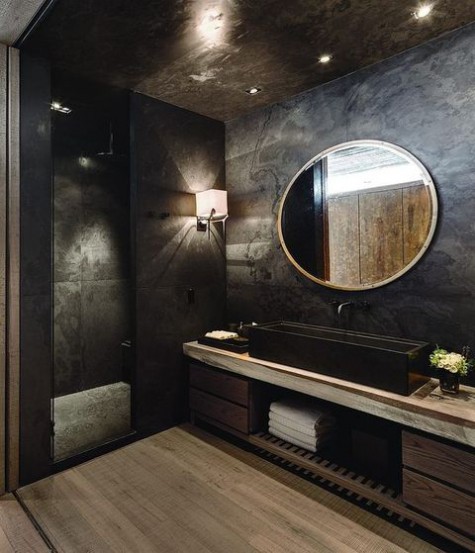 masculine_bathroom_66