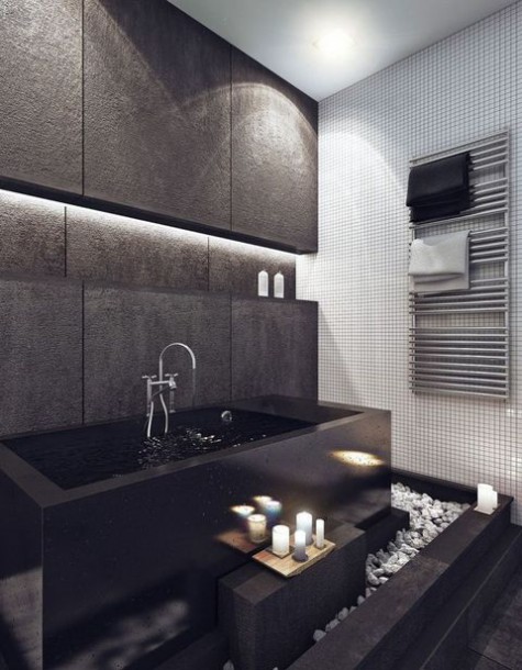 masculine_bathroom_67