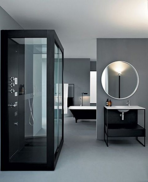 masculine_bathroom_68