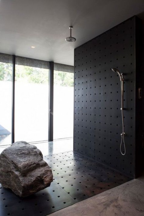masculine_bathroom_69