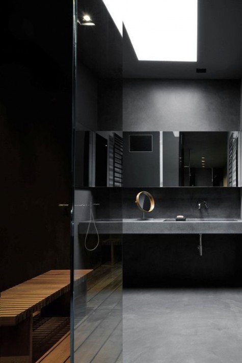 masculine_bathroom_73