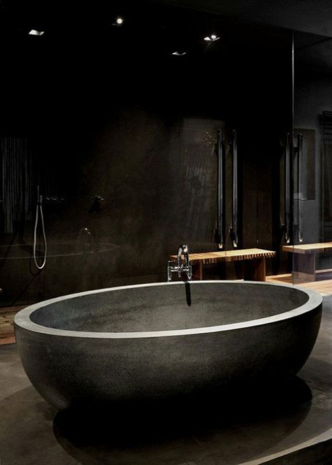 masculine_bathroom_74