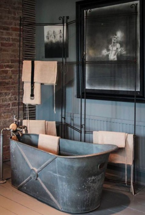 masculine_bathroom_81