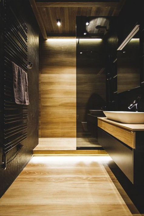 The Best Ideas And DIY Roundups Of June 2015