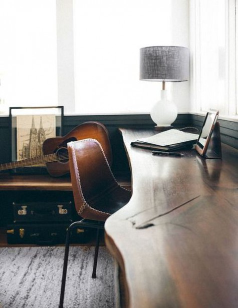 masculine_home_office_05