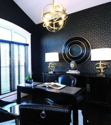 masculine_home_office_10