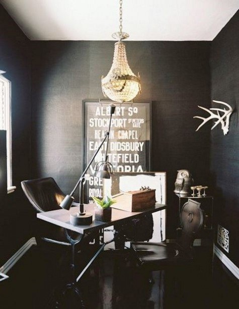 masculine_home_office_11