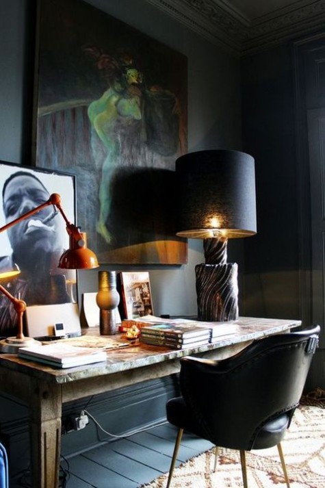 masculine_home_office_16