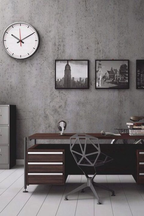 masculine_home_office_17