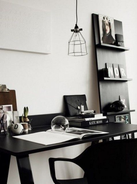 masculine_home_office_18