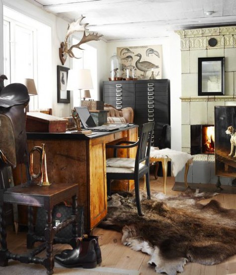 masculine_home_office_19