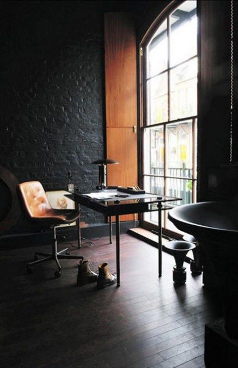 masculine_home_office_20
