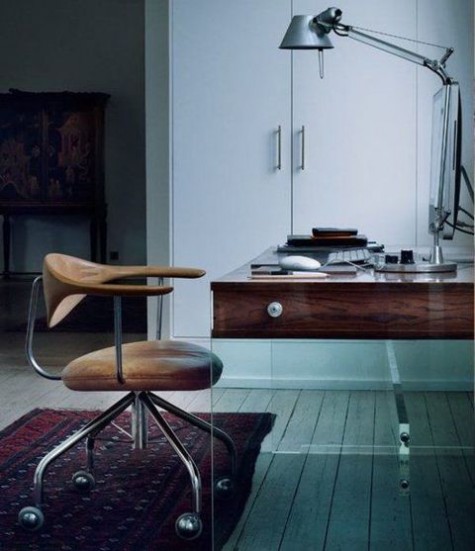 masculine_home_office_21