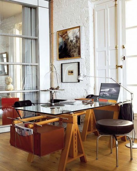 masculine_home_office_23