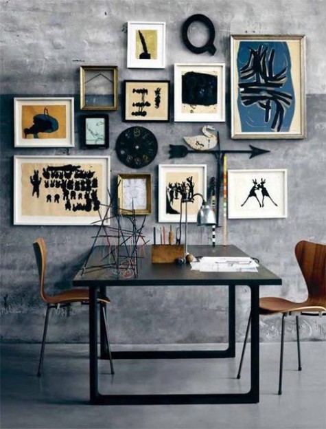 masculine_home_office_24