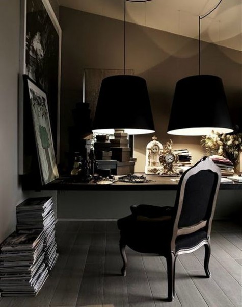 masculine_home_office_30
