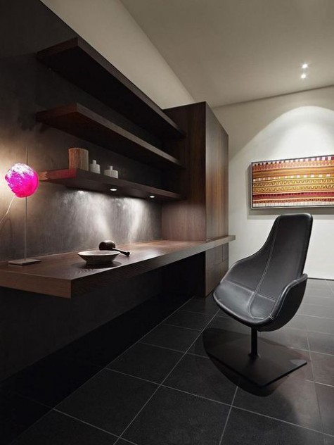 masculine_home_office_32