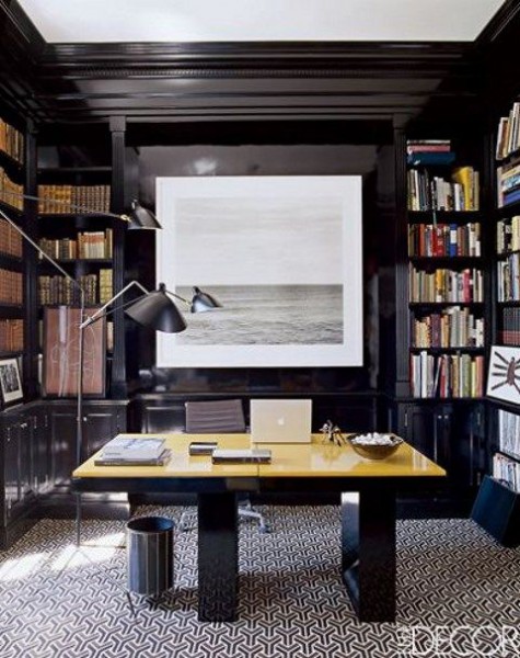 masculine_home_office_34