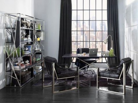 masculine_home_office_36