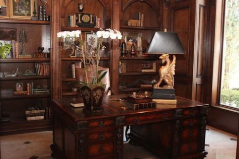 masculine_home_office_38