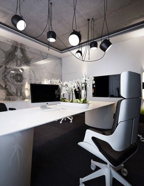 masculine_home_office_42