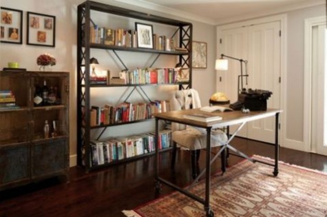 masculine_home_office_43