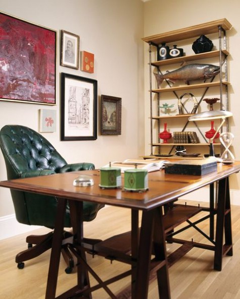 masculine_home_office_47