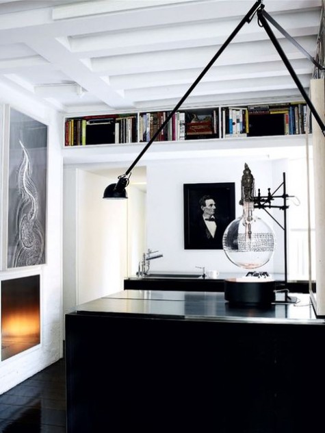 masculine_home_office_48