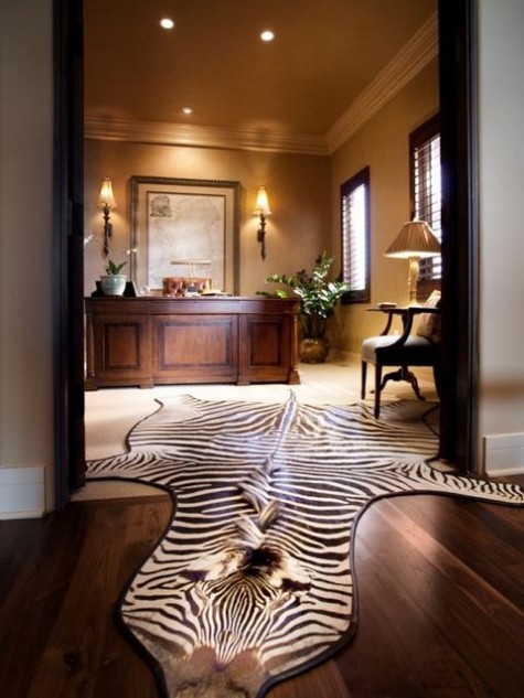 masculine_home_office_49