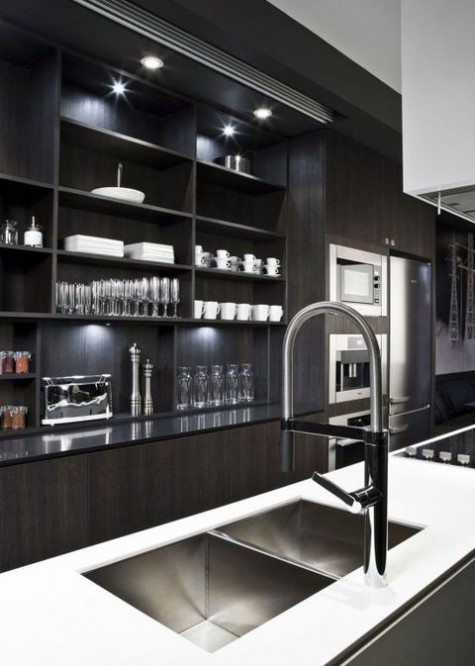 masculine_kitchen_01