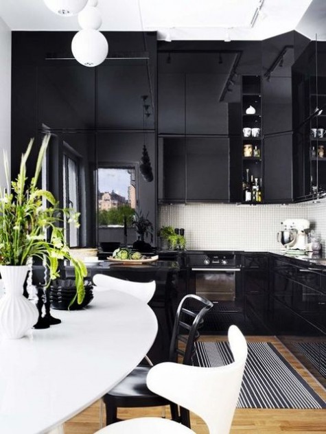 masculine_kitchen_04