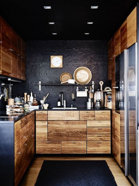 masculine_kitchen_05