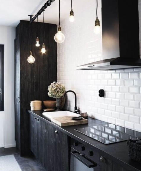 masculine_kitchen_06