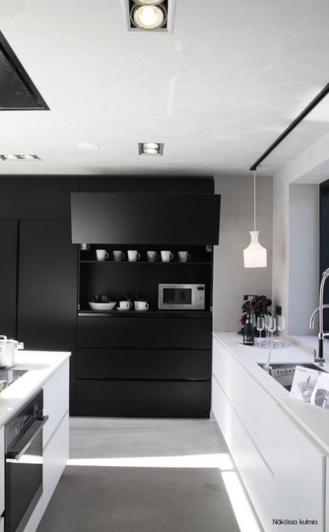 masculine_kitchen_07