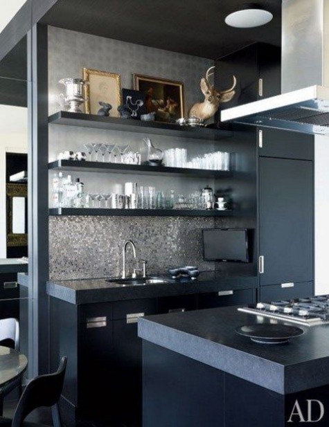 masculine_kitchen_17