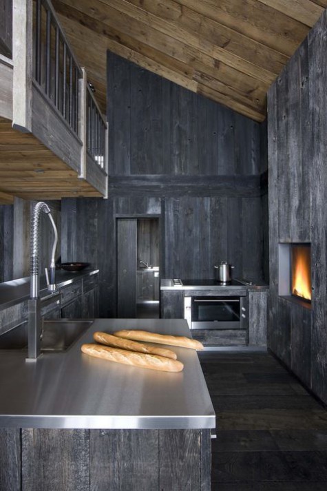 masculine_kitchen_18