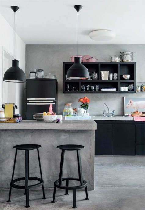 masculine_kitchen_20