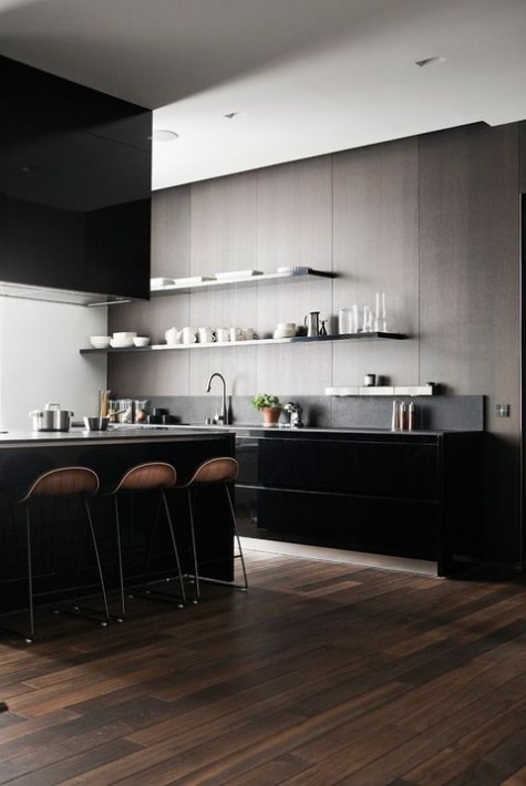 masculine_kitchen_24