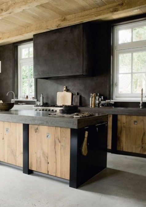 masculine_kitchen_25