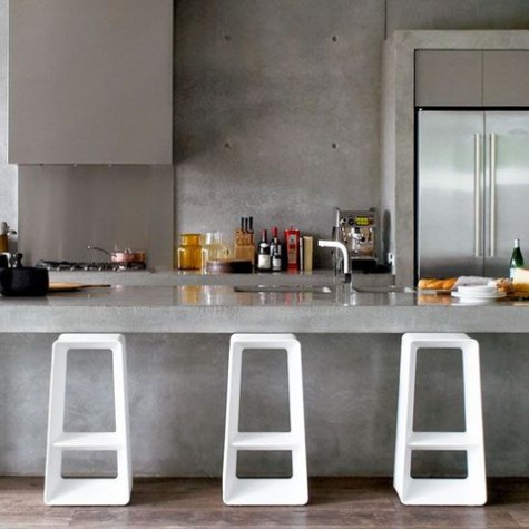 masculine_kitchen_26