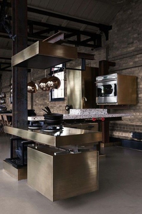 masculine_kitchen_27